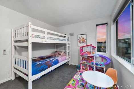 Photo of property in 444 Old Te Atatu Road, Te Atatu Peninsula, Auckland, 0610