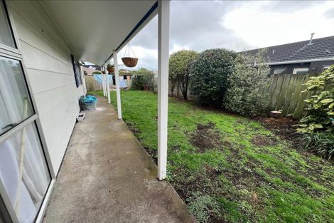 Photo of property in 10b Akepiro Place, Tawhero, Whanganui, 4501
