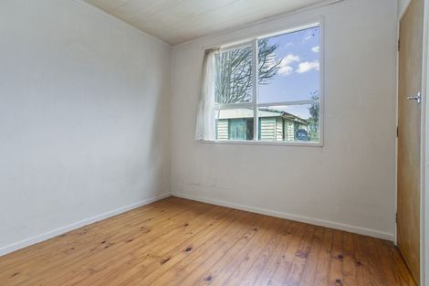 Photo of property in 12 Gardiner Grove, Mangere East, Auckland, 2024