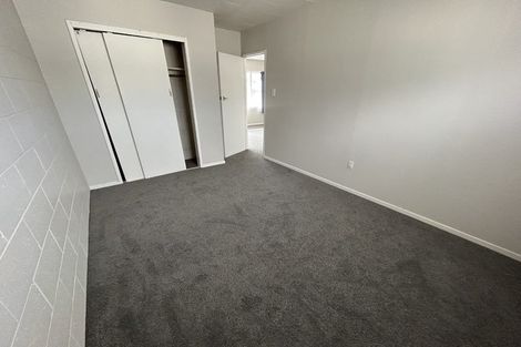 Photo of property in 35u4 Old Mill Street, Frankton, Hamilton, 3204