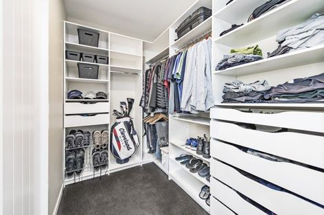 Photo of property in 1 Merlewood Road, Prebbleton, 7604