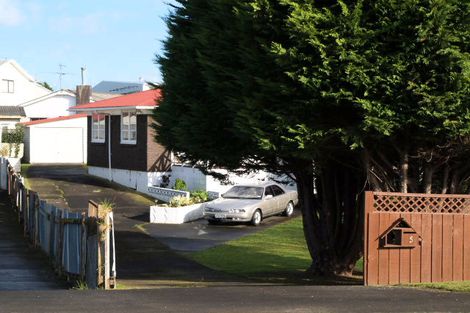 Photo of property in 5 Norana Avenue, Favona, Auckland, 2024