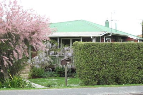 Photo of property in 30 Sidey Quay, Kaiapoi, 7630