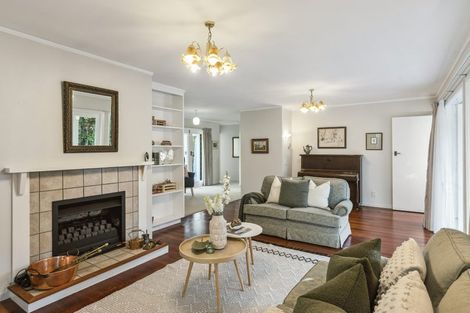 Photo of property in 46 Kohekohe Road, Waikanae, 5036