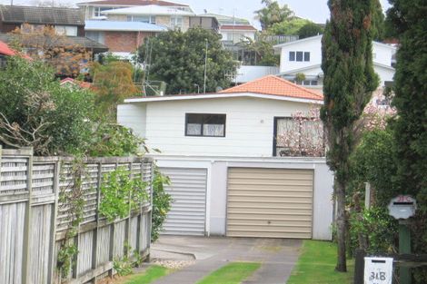 Photo of property in 31a Goods Road, Otumoetai, Tauranga, 3110