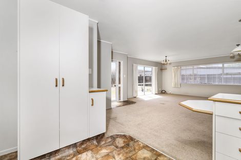 Photo of property in 12b Holland Street, Glenholme, Rotorua, 3010