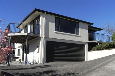 Photo of property in 24 Olympus Way, Richmond, 7020