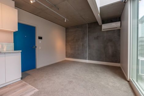 Photo of property in Ink'd, 12/19u Pirie Street, Mount Victoria, Wellington, 6011