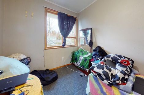Photo of property in 110 Princes Street, Netherby, Ashburton, 7700