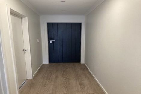 Photo of property in 54u4 Helena Road, Hillcrest, Hamilton, 3216