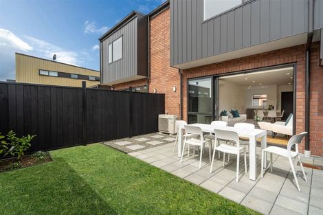 Photo of property in 6 Mahinga Kai Way, Belmont, 0622