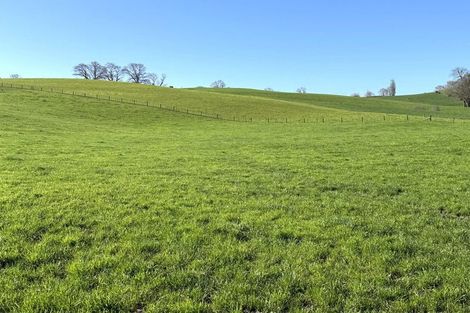 Photo of property in 233b Kio Kio Station Road, Otorohanga, 3974