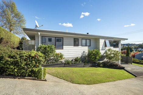 Photo of property in 52a Watling Street, Gate Pa, Tauranga, 3112