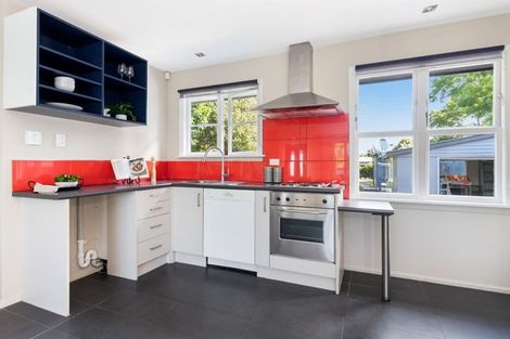 Photo of property in 397 Sawyers Arms Road, Harewood, Christchurch, 8051