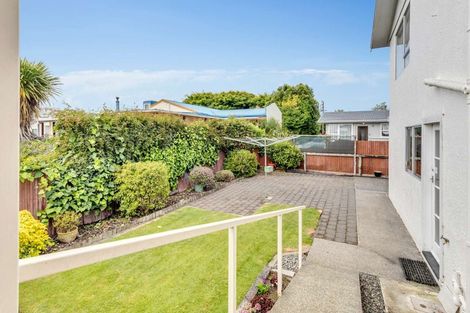 Photo of property in 3/151 Glasgow Street, Whanganui, Wanganui, 4500