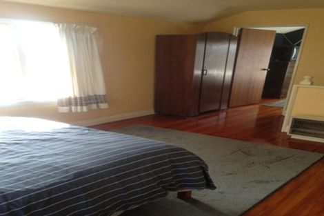 Photo of property in 129 Bristol Street, St Albans, Christchurch, 8014