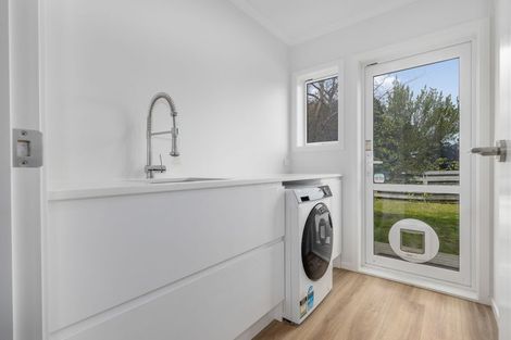 Photo of property in 46 Nimmo Avenue West, Waikanae, 5036