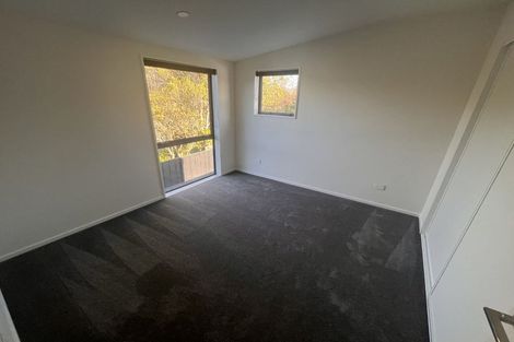 Photo of property in 208b Cranford Street, St Albans, Christchurch, 8014