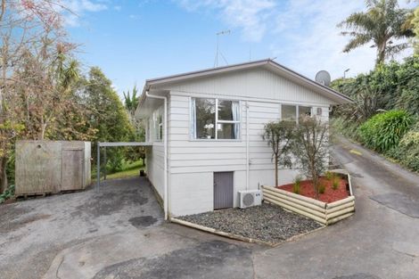 Photo of property in 21d Resthill Crescent, Glenview, Hamilton, 3206