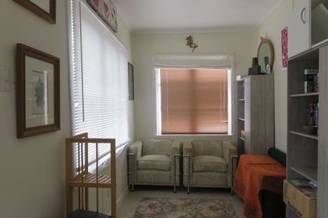 Photo of property in 702a Mount Pleasant Road, Thames, 3500