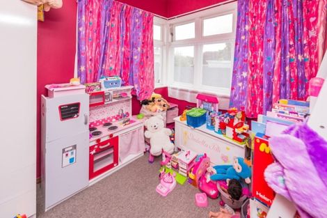 Photo of property in 21a Caius Avenue, Gonville, Whanganui, 4501