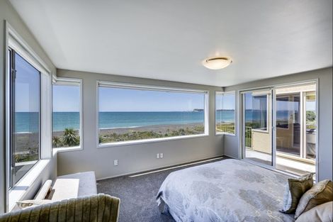 Photo of property in 17 Ferguson Street, Bay View, Napier, 4104