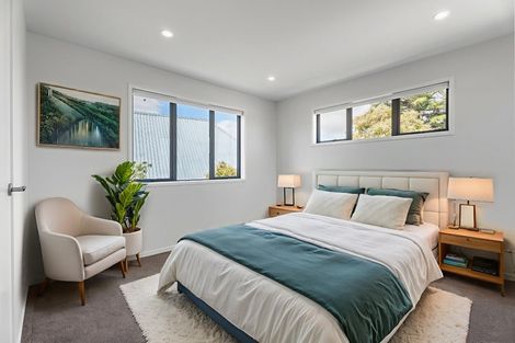 Photo of property in 6d O'halloran Road, Howick, Auckland, 2014