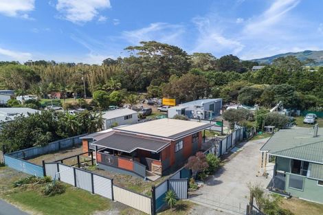 Photo of property in 134 Takahe Road, Ahipara, Kaitaia, 0481