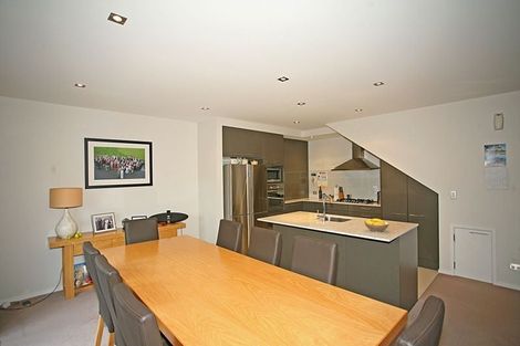 Photo of property in 16 Country Club Terrace, Northwood, Christchurch, 8051