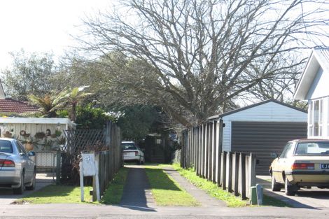 Photo of property in 46 Hukanui Road, Chartwell, Hamilton, 3210