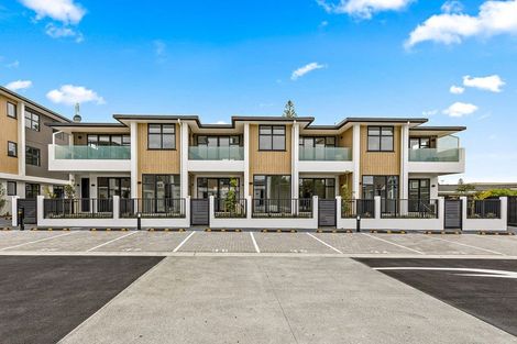 Photo of property in 7/390 Hibiscus Coast Highway, Orewa, 0931