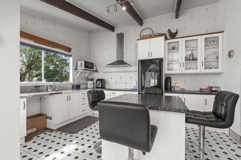 Photo of property in 27 Ormond Street, Woodville, 4920