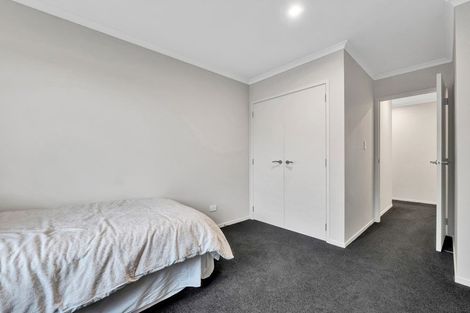 Photo of property in Cowling Road, Hurdon, New Plymouth, 4310