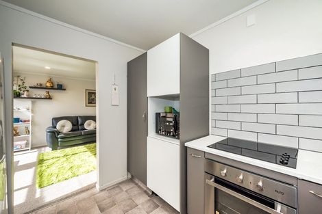 Photo of property in Rimu Village, 26/72 Rimu Road, Raumati Beach, Paraparaumu, 5032