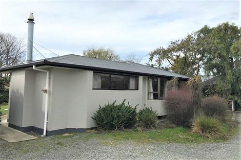 Photo of property in 16a Ensors Road, Opawa, Christchurch, 8023