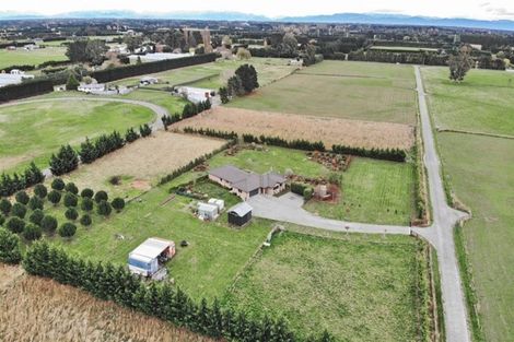Photo of property in 4/545 Maddisons Road, Rolleston, Christchurch, 7675