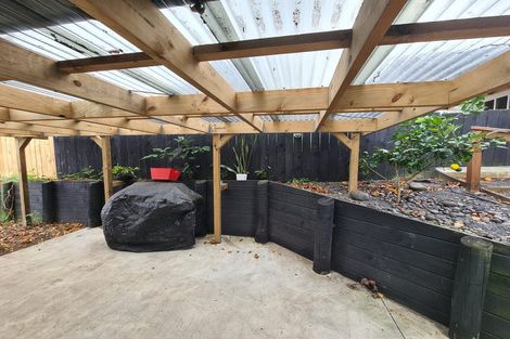 Photo of property in 24a Semple Street, Huntly, 3700