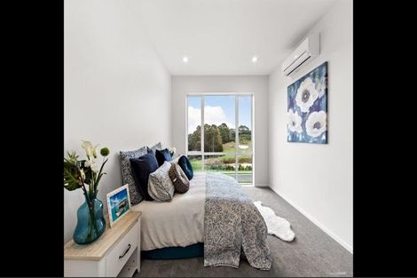 Photo of property in 3 Franheim Crescent, Orewa, 0931