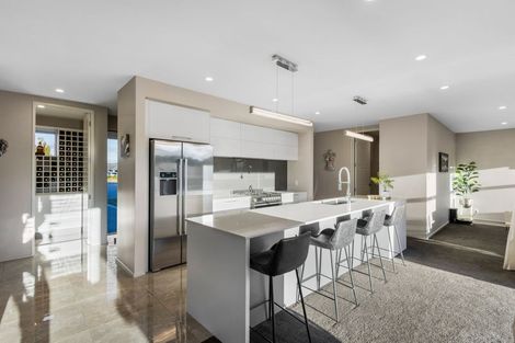 Photo of property in 5 Carpenter Drive, Prebbleton, 7604