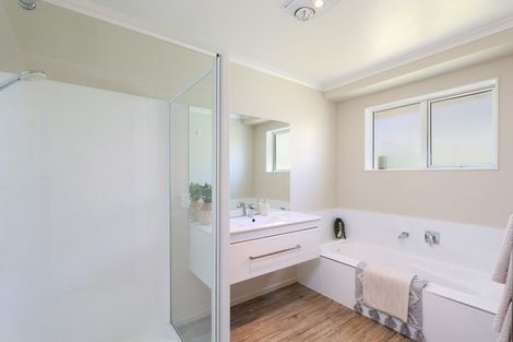 Photo of property in 6 Devenish Place, Atawhai, Nelson, 7010