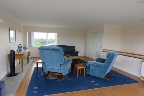 Photo of property in 10 Newton Watts Drive, Kerikeri, 0294