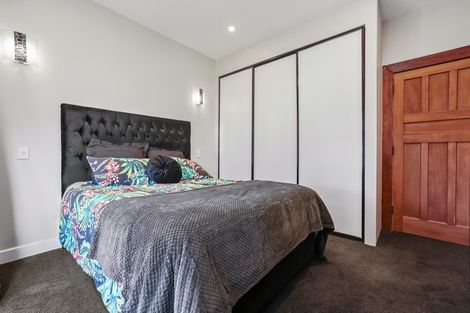 Photo of property in 19 Keswick Street, Woolston, Christchurch, 8023