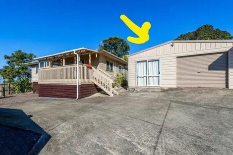 Photo of property in 42a Farwood Drive, Henderson, Auckland, 0612