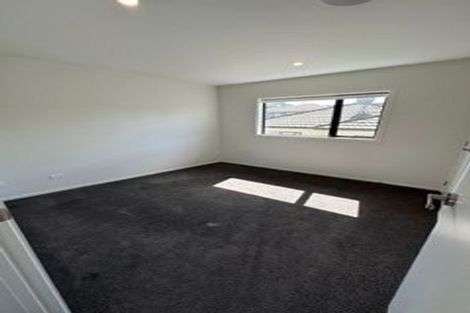 Photo of property in 21b Brixton Road, Manly, Whangaparaoa, 0930