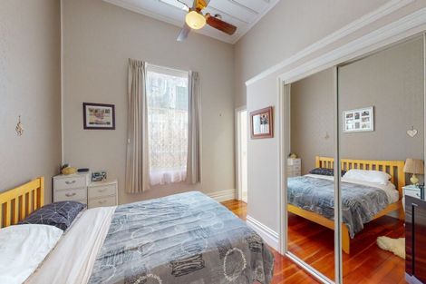 Photo of property in 102 Karaka Road, Thames, 3500