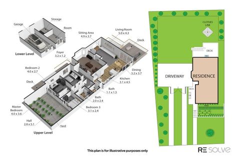Photo of property in 43 Essex Street, Vogeltown, New Plymouth, 4310