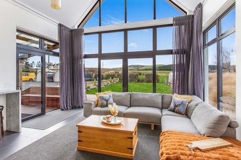 Photo of property in 58 West Otago Road, Waipahi, Gore, 9771