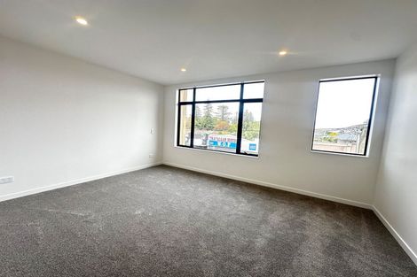 Photo of property in 104 Trafalgar Street, Waterloo, Lower Hutt, 5011