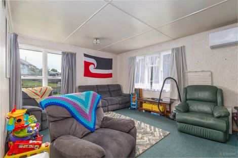 Photo of property in 25 Pukaki Street, Glenwood, Timaru, 7910
