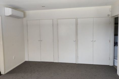 Photo of property in 10f1 Whaui Street, Vogeltown, Wellington, 6021